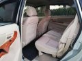 2008 Toyota Innova for sale-5