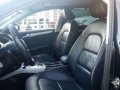 Audi A4 2010 FOR SALE-3