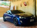 2015 Toyota 86 AT for sale-0