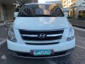 2009 Hyundai Grand Starex for sale-1