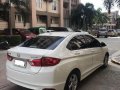 Honda City 2015 for sale-4