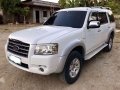 Ford Everest 2009 for sale-7