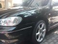 2002 model Nissan Cefiro elite first own complete papers-5