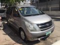 Hyundai Starex 2012 for sale-0