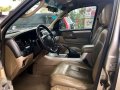 2008 Ford Escape for sale-2