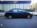 2009 Toyota Vios 1.5 S Automatic transmission-1