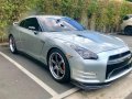 2009 Nissan GTR for sale-2