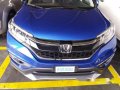 Honda CR-V 2017 4X2 for sale-2