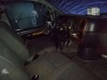 2002 Hyundai Starex Van A/T 9-seater Automatic Transmission-3
