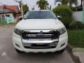 Ford Ranger 2017 for sale-5