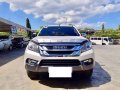 2016 Isuzu Mux 4x2 3.0L LSA Automatic Php 1,068,000 only!-5