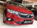 Honda City 2019 for sale-0