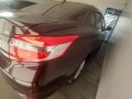 2017 TOYOTA Vios 13E Automatic FOR SALE-1