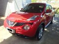 2016 Nissan Juke 1.6 CVT Puredrive Automatic Gas-2