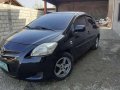 For sale Toyota Vios 1.3e 2008 manual-10