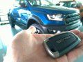 2019 Ford Ranger Raptor Sure Approved even with Cmap-1