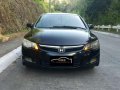 Honda Civic 2007 for sale-6