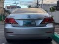 Toyota Camry 2008 FOR SALE-5