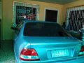 Honda City 2001 for sale-5