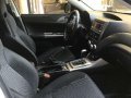 2010 Subaru Impreza FOR SALE-0