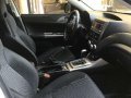 2010 Subaru Impreza FOR SALE-6