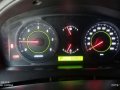 For sale Chevrolet Captiva 2011 diesel-8
