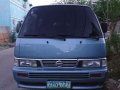 Nissan Escapade 2007 for sale-4