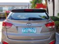 Hyundai Tucson 2010 for sale-3