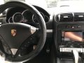 2004 Porsche Cayenne AT all original-9