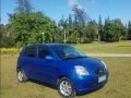 For sale! Kia Picanto 2005-5