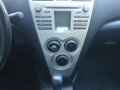 2009 Toyota Vios 1.5 S Automatic transmission-8