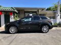 2011 Mazda CX-7 FOR SALE-2