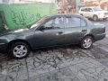 Toyota Corolla XE 1993 FOR SALE-9