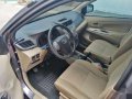 Toyota Avanza 2012 G Manual 1.5 FOR SALE-4