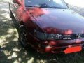 Toyota Corolla 1996 for sale-7