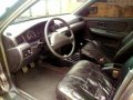 Nissan Sentra Saloon 99mdl. FOR SALE-9