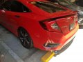 2017 Honda Civic FOR SALE-0