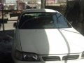 1995 Toyota Corona Ex FOR SALE-0