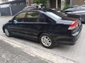 Honda Civic 2005 for sale-2