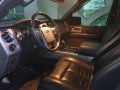 2014 Ford Expedition EL FOR SALE-0