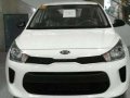 2018 Kia Rio promotion-3