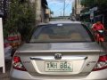 Honda City idsi 2004 FOR SALE-10