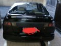 Nissan sentra 1996 for sale-4