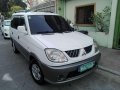 Mitsubishi Adventure 2007 for sale-4