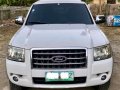 Ford Everest 2009 for sale-8