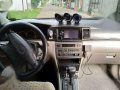 Toyota Altis 2002 for sale -3