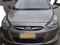 Hyundai Accent 2011 for sale-4
