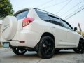 Toyota Rav4 2.4 2007 Php 395,000 (negotiable)-3