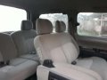 Hyundai Starex grx 2004 for sale-4