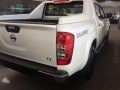 2018 Nissan Navara Sports Edition for sale-2